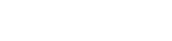 广州市鑫球物流有限公司